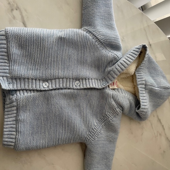 Seed heritage - Picture 5 of 5